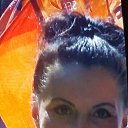 ���� ��������, �����������, 57 ��� - ��������� 20 ������� 2017