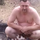 ���� ��������, ��������, 54 ���� - ��������� 13 �������� 2016