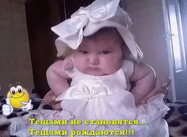  ....))))