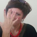 ���� �������, ������� - ��������� 30 ������ 2017