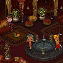 ���� Sayonara, ����, 35 ��� - ��������� 10 ������ 2016 � ������ �Tropikania�