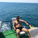 ���� ����, �������, 52 ���� - ��������� 16 �������� 2016 � ������ ���� ����������
