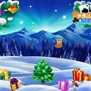 ���� ������, ������������, 46 ��� - ��������� 14 ������� 2016 � ������ �������� �������-�������