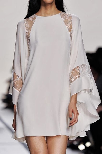 Elie Saab.