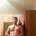 ���� �����, �������, 46 ��� - ��������� 14 ������ 2016