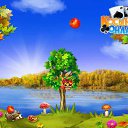 ���� Rufat, ����, 65 ��� - ��������� 21 ������� 2016 � ������ �������� �������-�������