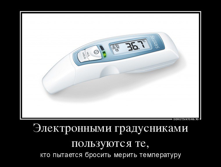   - 22  2016  11:58