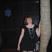 Елена, 53 года, Астана Елена, 53 года, Астана