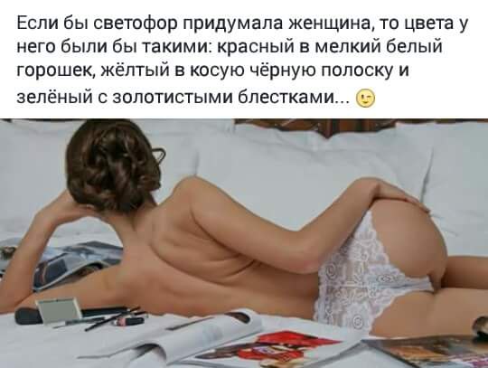   - 2  2017  03:13