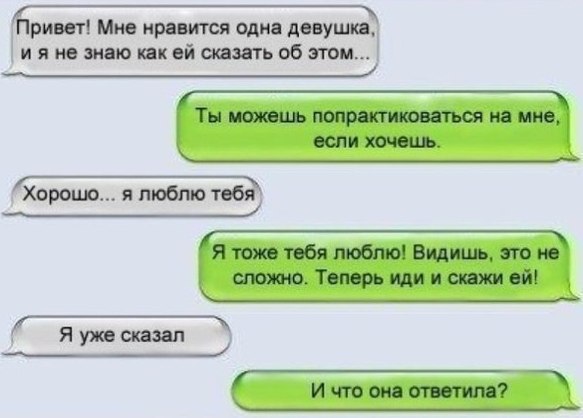    :-) - 5  2016  08:30