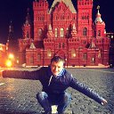 ���� ���, ��������, 36 ��� - ��������� 7 ������� 2016