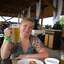  Natalia, , 63  -  22  2016     2016