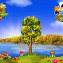  , , 76  -  16  2016    -