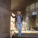 ���� �������, ����������� - ��������� 12 ����� 2017 � ������ ���� ����������