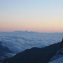 ���� �������, ���������, 45 ��� - ��������� 22 ������ 2016 � ������ ��� ��� ����� ������ �������..�