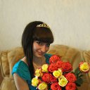 ���� �������, �����������, 29 ��� - ��������� 14 ����� 2017 � ������ ���� ����������