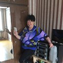 ���� �����, ������ - ��������� 1 ������ 2017 � ������ ���� ����������