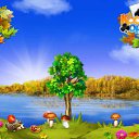 ���� ��������, �������, 67 ��� - ��������� 24 �������� 2016 � ������ �������� �������-�������