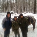 ���� �������, ����������, 52 ���� - ��������� 5 ������ 2017 � ������ ���� ����������