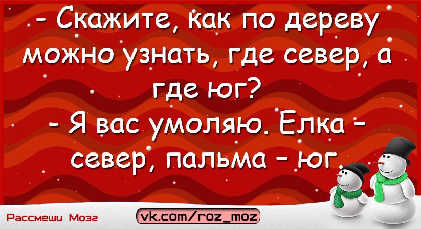  - 1  2017  15:11