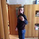 ���� ���������, ����, 33 ���� - ��������� 21 ������� 2016 � ������ ������ ��������