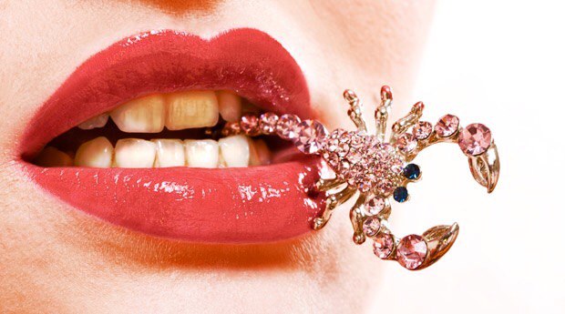    !!!! - 16  2017  21:59 - 2