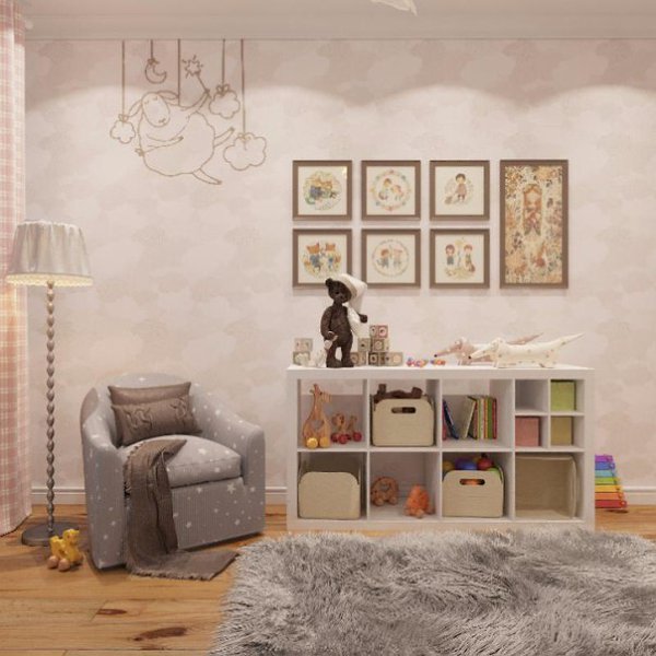 "  ..." - 16  2016  08:09