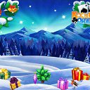 ���� ������, �����-���������, 62 ���� - ��������� 3 ������� 2016 � ������ �������� �������-�������