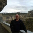 ���� ��������, �������, 50 ��� - ��������� 9 ������� 2017 � ������ ���� ����������