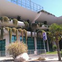 ���� Denis, �����, 45 ��� - ��������� 7 ������� 2016 � ������ ��������, ������, �������� 10.09.16�