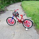���� �����, ������, 63 ���� - ��������� 15 ������� 2016 � ������ ���� ����������