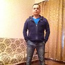 ���� ����, �����-���������, 50 ��� - ��������� 12 ������ 2017