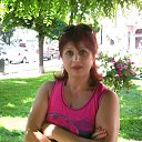 ���� &hearts;&hearts;�������&hearts;&hearts;, ������ - ��������� 14 ������ 2016 � ������ ���� ����������