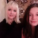  Alex, , 56  -  17  2016    