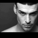 ���� Black Fox, �����, 36 ��� - ��������� 7 ������� 2016 � ������ ���� ����������