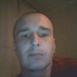 ������, �����-���������, 41 ���