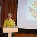 ���� ������, ������, 59 ��� - ��������� 10 ����� 2017 � ������ ���� ����������