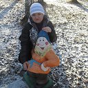 ���� ����, ������-��������, 42 ���� - ��������� 21 ������� 2016 � ������ ������ ��������