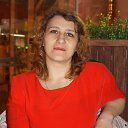 ���� �����, �����-���������, 51 ��� - ��������� 6 ������ 2017 � ������ ���� ����������