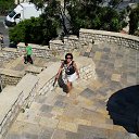 ���� �����, �������, 57 ��� - ��������� 26 ������� 2016 � ������ ���� ����������