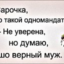 ���� ����, �������, 63 ���� - ��������� 15 ������ 2017 � ������ ������ ��������