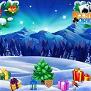 ���� �����, ��������, 60 ��� - ��������� 6 ������� 2016 � ������ �������� �������-�������