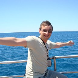 ���������, �������, 42 ����