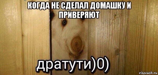  - 6  2017  08:47