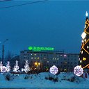 ���� �����, ���� - ��������� 30 ������� 2016 � ������ ���� ������� �����