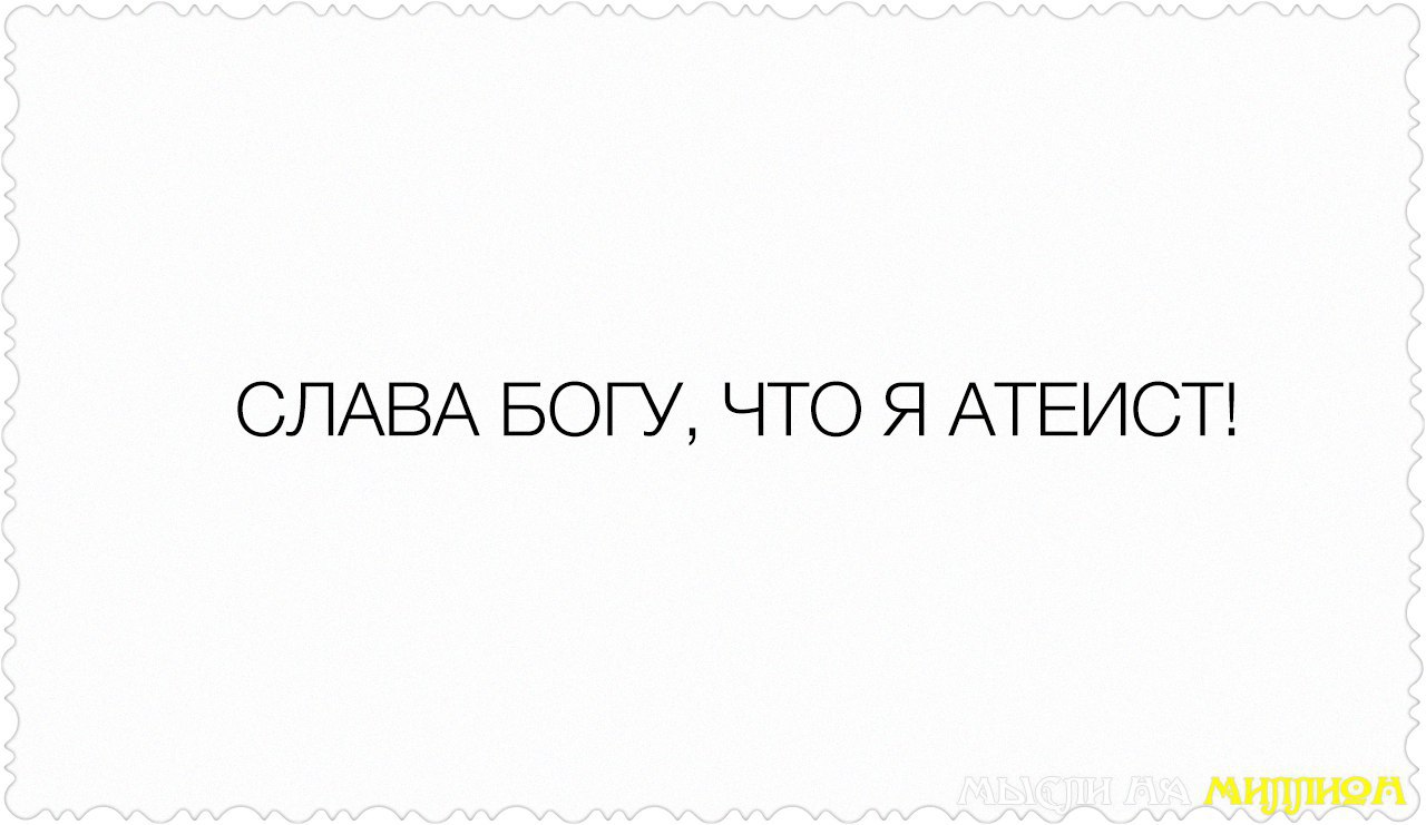    - 11  2016  13:21