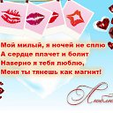 ���� ���������� �, �������, 62 ���� - ��������� 28 ������� 2017 � ������ �������� ��������