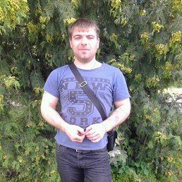 Alex, ������, 37 ���