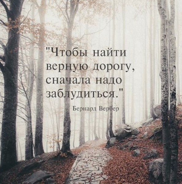    - 15  2016  12:28