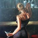 ���� ������, �������, 52 ���� - ��������� 19 ������� 2017 � ������ ������ ��������